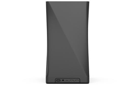 Z590